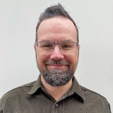 Keith Lang's Instagram, Twitter & Facebook