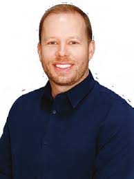 SPV 09-24 H&G Edition pages 1-28.indd