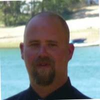 Steve Jaeger Email & Phone Number