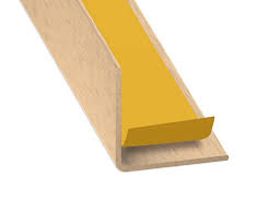 We did not find results for: Corniere Pvc Hetre Auto Adhesive 20 X 20 Mm 2 60 M Castorama