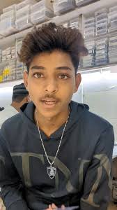 14 pro max glass broken , Contact for repair , (8779495893), (8928870032),  Address: Chembur East Mumbai 400071