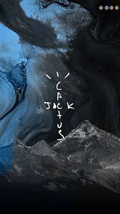 The most common cactus jack logo material is metal. Cactus Jack Wallpaper Album On Imgur