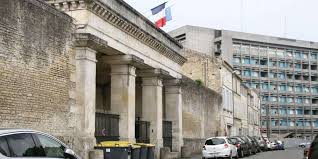 Violences Et Sequestrations En Charente Maritime Le Prevenu Preparera Sa Defense En Prison