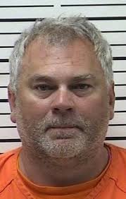 Communities mourning deaths of two police officers killed in performance of  their duties