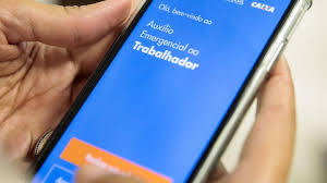 Mais de 800 mil novos cadastros foram aprovados para receber o auxílio emergencial. Parcelas Do Auxilio Emergencial 2021 Podem Ser Prorrogadas Entenda Negocios Diario Do Nordeste