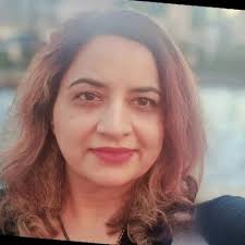 All good things come to an end … After 12 years and 3 months, I've decided  to leave Red Hat. I'm extremely grateful to have been given the opportunity  to work with