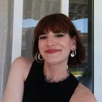 Aimee Falcon's Instagram, Twitter & Facebook