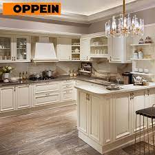 3.9 out of 5 stars, based on 21 reviews 21 ratings current price $148.70 $ 148. China Kitchen Almirah Designs Plywood Cabinet Solid Wood Kitchen Cabinets China Solid Wood Kitchen Plywood Kitchen Cabinet