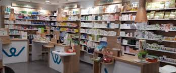 Trouvez la pharmacie de garde dans votre quartier et ville! Pharmacies A Charleville Mezieres 08000 Horaire Telephone Garde Services