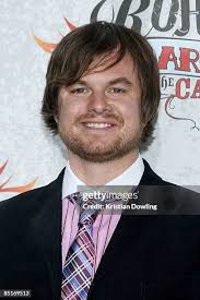 242 Larry Dowling Stock Photos, High-Res Pictures, and Images