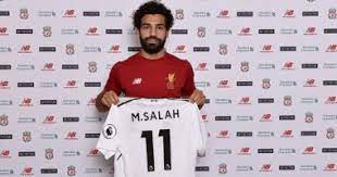 أما فان دايك مدافع ليفربول فقد حصل علي جائزة أفضل لاعب في اوروبا كلها. Cod PromoÈ›ional Vanzare ProfesionalÄƒ A Cumpara Ø´Ø±Ø§Ø¡ ØªÙŠØ´Ø±Øª Ù…Ø­Ù…Ø¯ ØµÙ„Ø§Ø­ Ù„ÙŠÙØ±Ø¨ÙˆÙ„ Aplusroyalcab Com