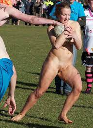 Nude rugby (album in comments) - Reddit NSFW