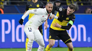 Kiedy łukasz piszczek przechodził do bvb w 2010 roku, jego wartość rynkowa wynosiła 2,5 miliona euro. Lukasz Piszczek Bvb Verlangerung Ergibt Sinn Ein Kommentar Bvb