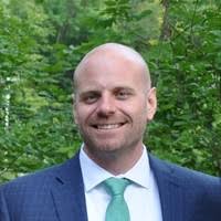 Todd Haney Email & Phone Number