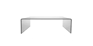 Coricraft Lamercy Glass Coffee Table Made For You By Coricraft Glass Coffee Table Table Glass