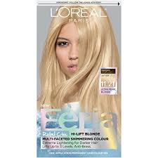 If you find a red or blonde dye you love, but your hair is very dark, purchase a brown hair dye as well. The 25 Best Hair Highlights Of 2020 Smart Style Today