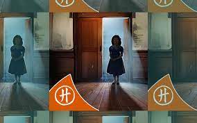 Provides an interface between a computer and a display monitor. Adventure Escape Asylum Chapter 3 Walkthrough