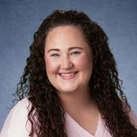 10 "Johnson-eldridge" profiles