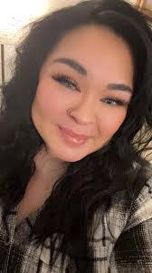 Autumn Embry's Instagram, Twitter & Facebook