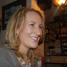 Barbara Feeney (barbara0253)