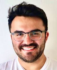 Breakaway (Podcast Series 2025– )