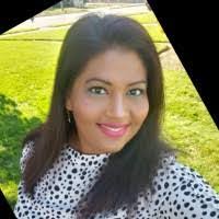 Anthony Gangaram's Instagram, Twitter & Facebook