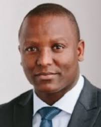 Chicago, Illinois Federal Crimes Lawyers