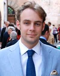 John Redwine's Instagram, Twitter & Facebook