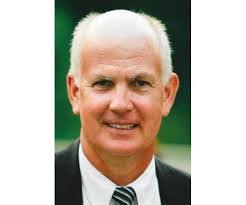 Timothy Feeley's Instagram, Twitter & Facebook