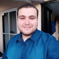 20+ "Ben Couto" profiles