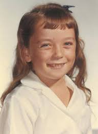 Mary Staudt Landis Obituary and Genealogy in Covington Ohio