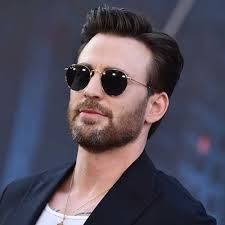 Barrie Stephen and world-renowned barber Sid Sottung to launch new  barbering collaboration in Leicester city centre