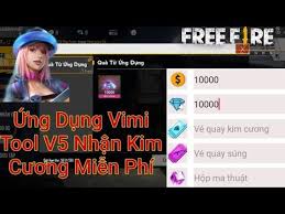 Free fire là game do garena phát hành thuộc thể loại game bắn súng hành động trực tuyến. Cach H A C K Kim CÆ°Æ¡ng Free Fire Miá»…n Phi Má»›i Nháº¥t Ob22 Tá»« á»©ng Dá»¥ng Má»›i Ä'Æ¡n Giáº£n Youtube Kim CÆ°Æ¡ng á»©ng Dá»¥ng Nháº«n Kim CÆ°Æ¡ng