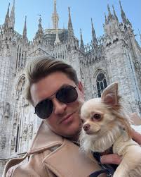 Braden Bradley (@mrbradenbradley) • Instagram photos and videos