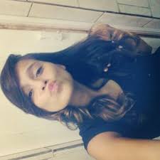 Beatriz Vasconcelos (@beavasconcelos)