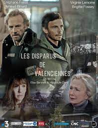 Endommagé dans les airs, l'avion s'écrase sur une île perdue au large du pacifique. Les Disparus De Valenciennes Tv Movie 2018 Imdb