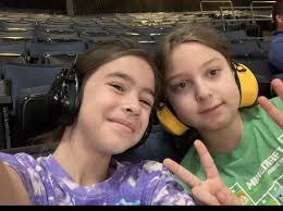 Memories of Susan Ramberg