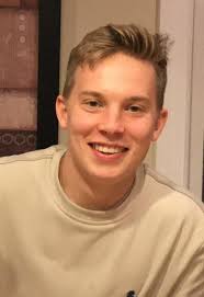 Roanoke.com: Obituaries published Mar. 23, 2019