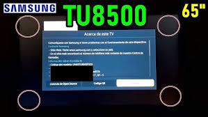 Trick and tips for play rapelay new hint for play rapelay best guide for play rapelay be a winner. Televisor Crystal Uhd 4k Tu8500 Samsung En Alkosto Youtube