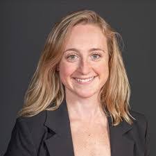 Adrienne Ross's Instagram, Twitter & Facebook