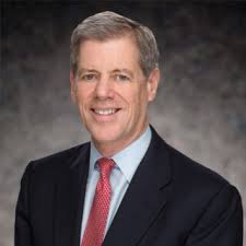 Hughes Hubbard & Reed