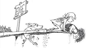 His signature line drawings add to the comic appeal of the classic poems presented in this collection. Shel Silverstein Poems With Valuable Life Lessons