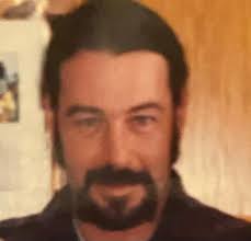 Brian McKenna Obituary