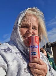 remembering a dear friend after 25 years