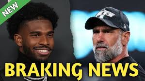 Jack Leons QB 6'4" 225 lbs.