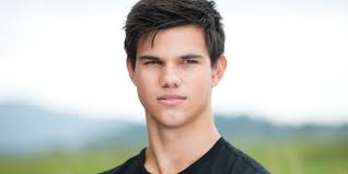 Twilight: 20 Things That Make No Sense About Jacob Black
