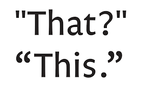 Ask question asked 3 years ago. Fontshop