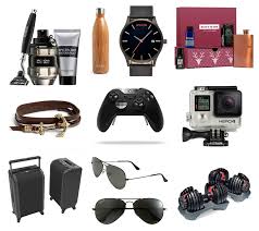 Best christmas gift ideas for men in 2021 curated by gift experts. Gifts For Men This Christmas