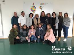 Evangelische Grundschule Ergste Johanniter
