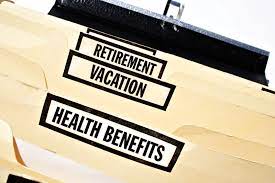 5 best employee benefits administration software for small businesses in 2021. Blog Making Your Employee Benefits Count And Not Just The Financial Ones Hrzone